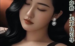 午夜福利0855免费视频